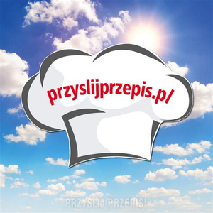 Przyslijprzepis.pl